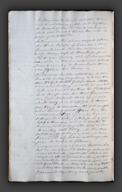 NL-LdnRAL-0630B_AR_02_1280051