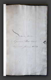 NL-LdnRAL-0630B_AR_02_1280034