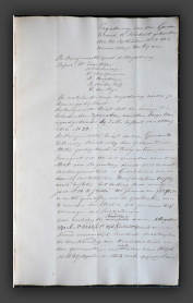 NL-LdnRAL-0630B_AR_02_1280052