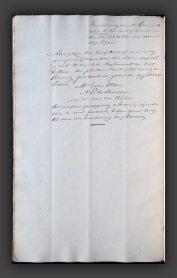 NL-LdnRAL-0630B_AR_02_1280053