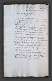 NL-LdnRAL-0630B_AR_02_1280065