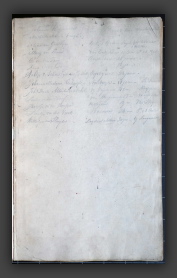 NL-LdnRAL-0630B_AR_02_1280068