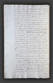 NL-LdnRAL-0630B_AR_02_1280038