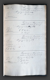 NL-LdnRAL-0630B_AR_02_1280118