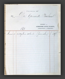 NL-LdnRAL-0630B_AR_02_1280120