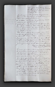 NL-LdnRAL-0630B_AR_03_1250869