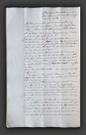 NL-LdnRAL-0630B_AR_03_1250884