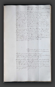 NL-LdnRAL-0630B_AR_03_1250927