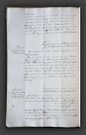 NL-LdnRAL-0630B_AR_03_1250777