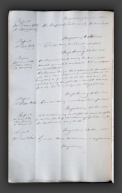 NL-LdnRAL-0630B_AR_03_1250811