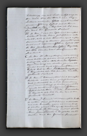 NL-LdnRAL-0630B_AR_03_1250835