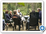 Diever2007DieverHuisje08