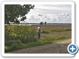 Diever2007Dwingelo02