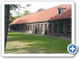 2009DieverVeenhuizen02