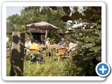 2009DieverVeenhuizenNaar02