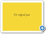 tekstkaartjefamweekendentotvolgendjaar
