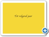 TekstkaartjeFamWeekendenTotvolgendjaar
