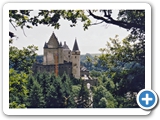 2001LuxemburgVak07A