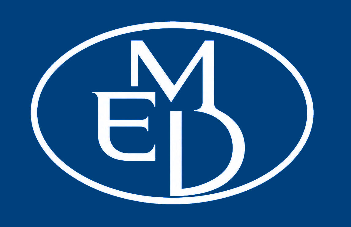EmMa Design Voorhout